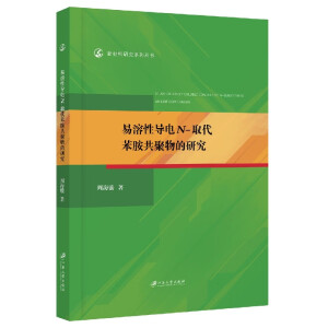 �����Ԍ�(d��o)�N-ȡ��������������о�/�²����о�ϵ�Ѕ���